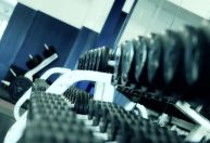 PM denuncia importunação sexual em vestiário de academia em BH