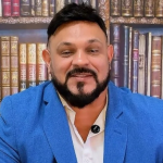 Advogado é morto a tiros após cumprir mandado de penhora no litoral de SP