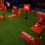 BBB 26: Quem ganhou a Prova do Líder? Disputa consagra vencedor inédito