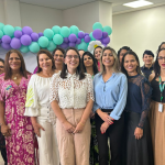 Câmara de Contagem ganha estrutura de atendimento público voltada às mulheres