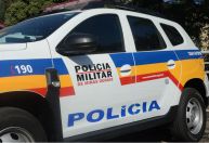 Briga por limpeza de lote termina em morte a facadas no Barreiro, em BH