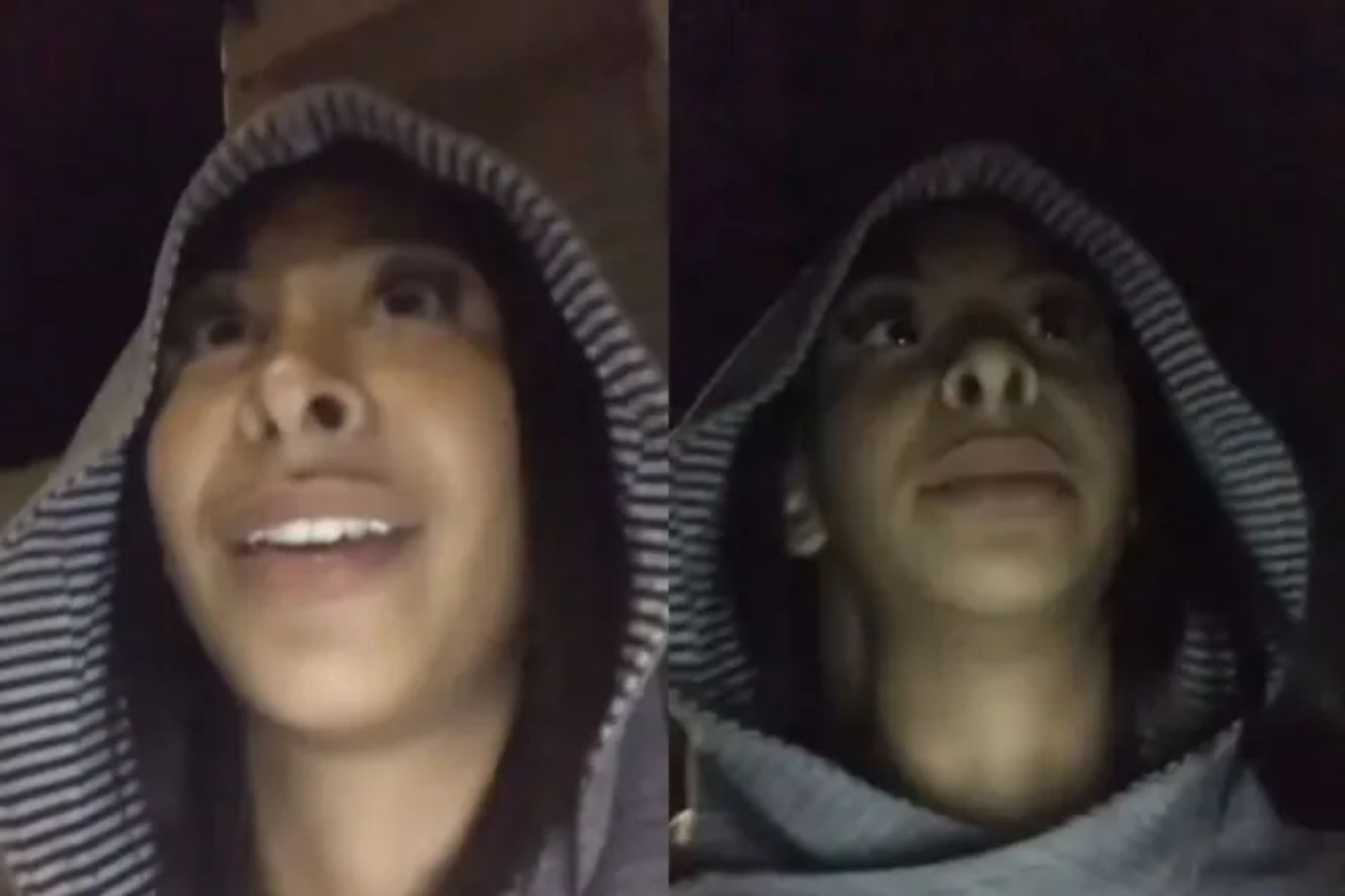 Caso Gabrielly: despedida ocorre nesta quarta (25) em Esmeraldas