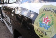 Técnico de enfermagem vítima de injúria denuncia precarização em delegacia