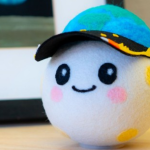 Pelúcia deve acompanhar astronautas da Nasa em missão histórica à Lua