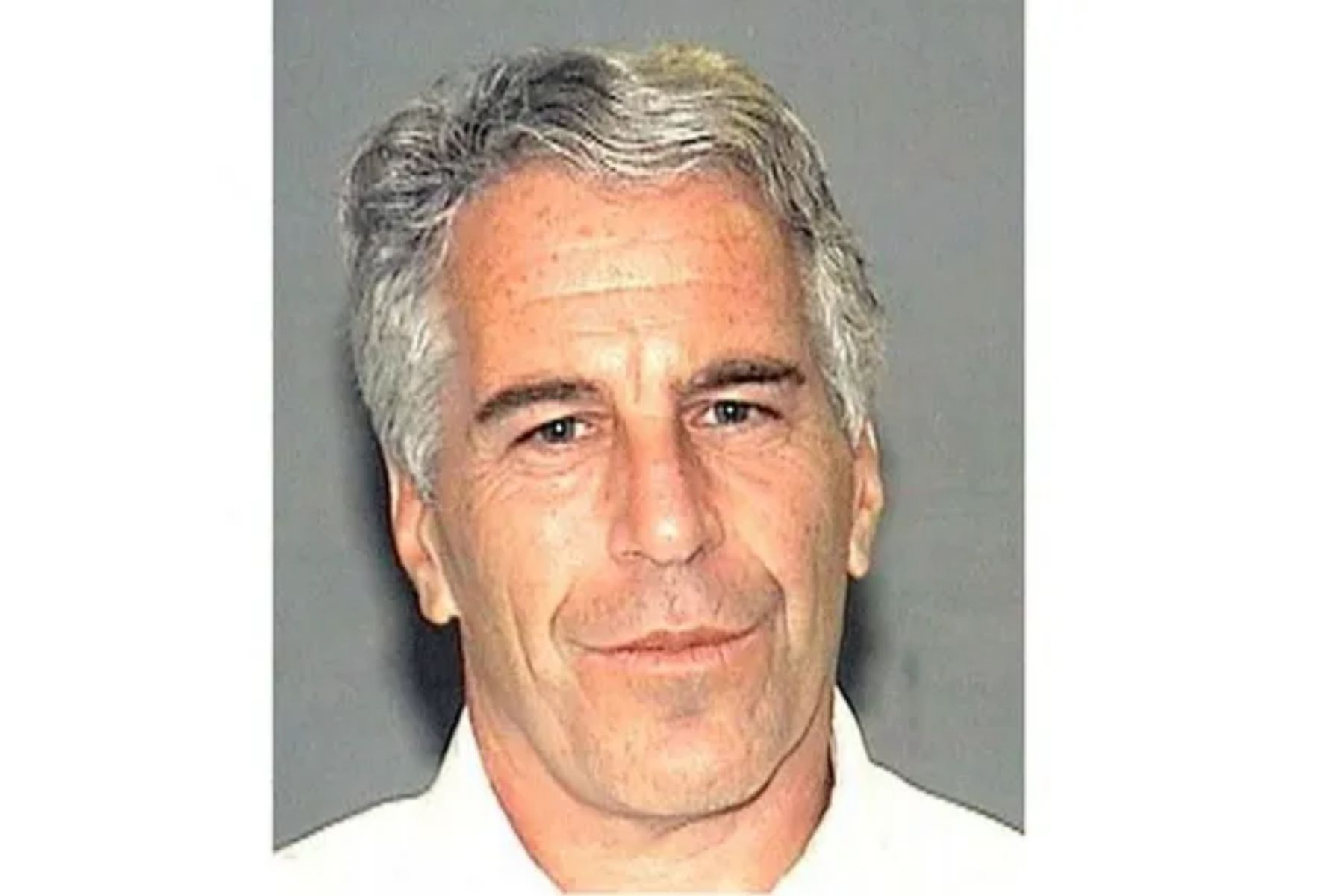 Vídeo inédito revela bastidores da ilha de Jeffrey Epstein, nos Estados Unidos; confira