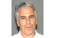 Vídeo inédito revela bastidores da ilha de Jeffrey Epstein, nos Estados Unidos; confira
