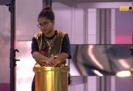 BBB 26: Castigo do Monstro de Ana Paula e Milena é suspenso; saiba o motivo