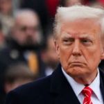 Oriente Médio: Trump confirma desejo em 'tomar petróleo' do Irã