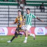 Juventude e Novorizontino empatam no Alfredo Jaconi e seguem sem vencer na Série B