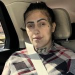 Mulher procurada por homicídio no Espírito Santo é presa nos EUA