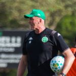 Chapecoense tem desfalque para encarar Atlético pelo Campeonato Brasileiro