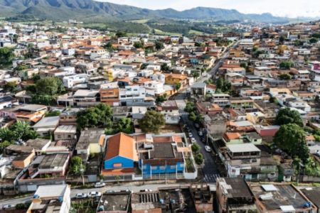 Benefício será concedido pela Prefeitura de Belo Horizonte