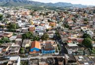 BH começa a convocar pessoas em situação de rua para programa de moradia