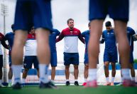 Invicto e reformulado, Fortaleza tenta repetir 2018 para voltar à Série A