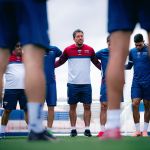 Invicto e reformulado, Fortaleza tenta repetir 2018 para voltar à Série A