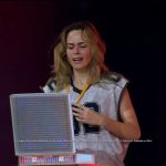 Ana Paula quebra jejum de 10 anos e pode fazer história hoje no BBB 26