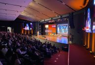 TCE-MG sedia encontro sobre o uso da Inteligência Artificial na gestão pública