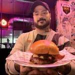 Conheça o segredo da hamburgueria de BH que está no top 3 do Brasil