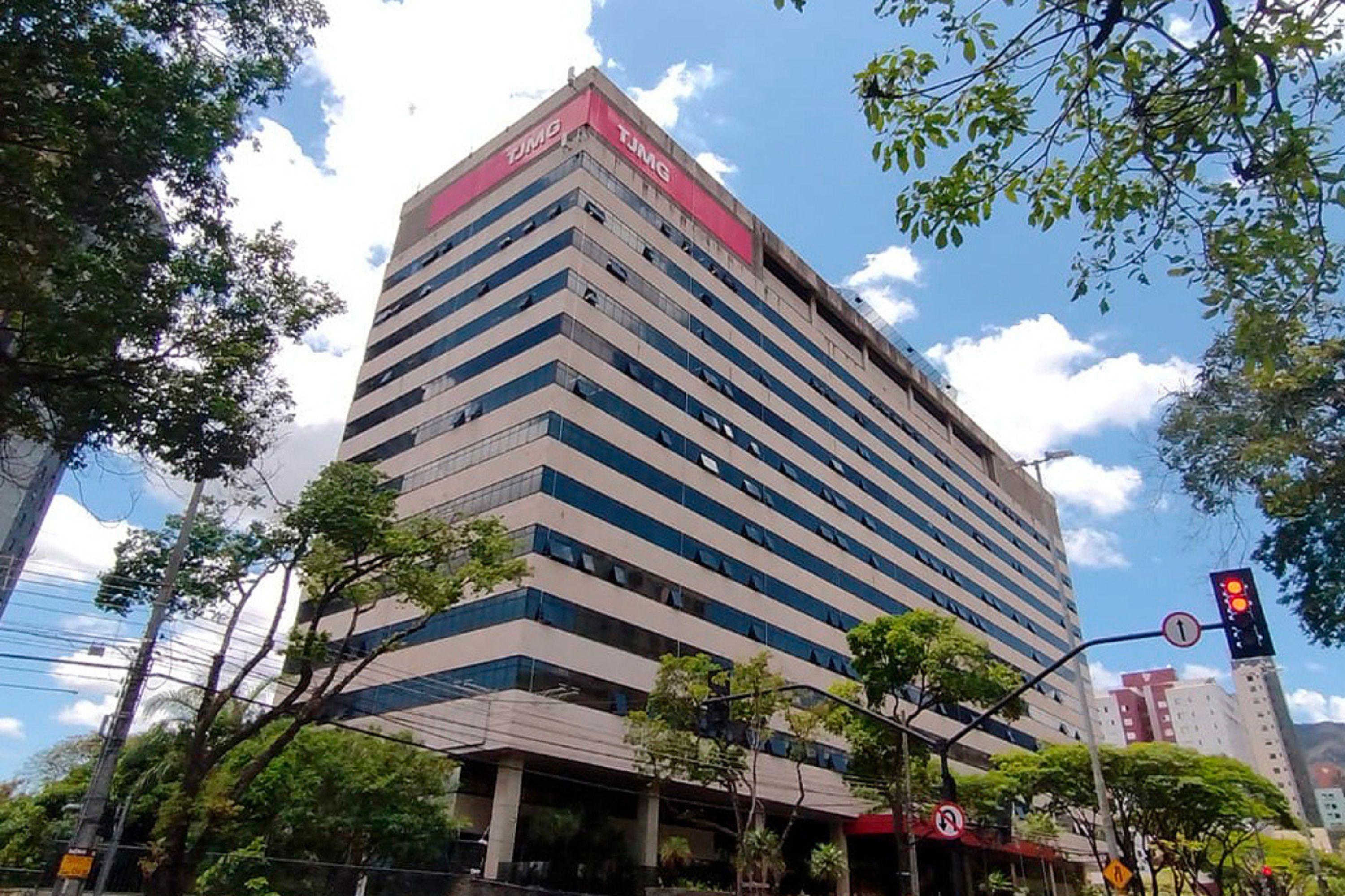 Terminam na próxima semana inscrições para estágio no TJMG