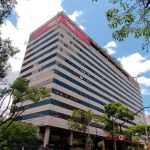 Desembargador é afastado do TJMG por atuação no caso 123 Milhas