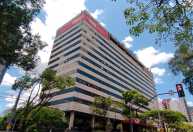 Terminam na próxima semana inscrições para estágio no TJMG