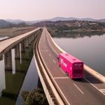 STF paralisa julgamento sobre lei de Minas que restringe ônibus por aplicativo