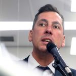 Oposição não descarta travar PL que regulamenta gratificações a servidores da Fazenda