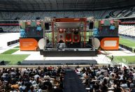 Inter inicia ciclo de eventos em preparação para o Invest Summit 2026