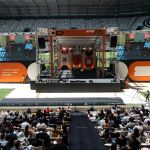 Inter inicia ciclo de eventos em preparação para o Invest Summit 2026