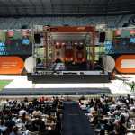 Inter inicia ciclo de eventos em preparação para o Invest Summit 2026