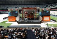 Inter Invest Summit realiza mais uma edição do evento em BH