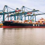 Saiba quais produtos tiveram imposto de importação zerado pelo governo