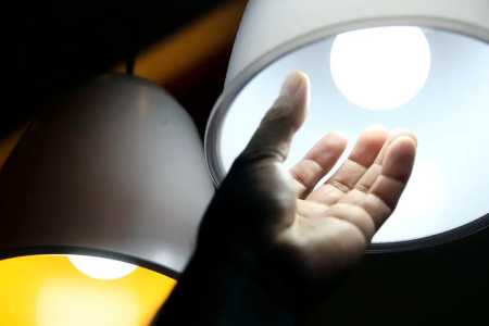 Decisão considera que a geração de energia está em um cenário favorável
