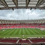 Horário e onde assistir ao vivo Internacional x São Paulo, pelo Brasileirão