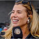 CazéTV age no mercado, e repórter volta ao Brasil para reforçar emissora