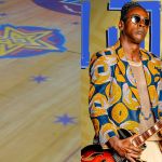 NBB: Jogo das Estrelas terá novo formato, quadra LED e Seu Jorge