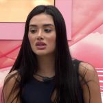 Rivais de Ana Paula fazem plano 'kamikase' para eliminá-la do BBB 26