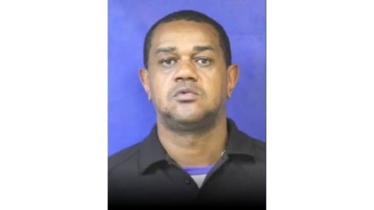 Jiló dos Prazeres tinha 135 passagens pela polícia • Foto: Divulgação