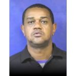 Chefe do tráfico com 135 passagens morre em operação do Bope no Rio