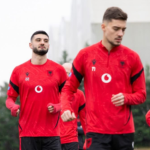 Copa do Mundo: relembre a campanha da Albânia nas Eliminatórias Europeias