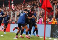 Athletico-PR: veja adversários, 'logística' e jogos até a Copa do Mundo 2026