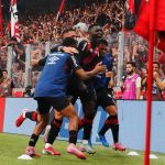 Athletico-PR: veja adversários, 'logística' e jogos até a Copa do Mundo 2026