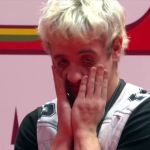 Saiba quem está no Triângulo de Risco e pode cair no Paredão do BBB 26