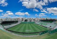 Horário e onde assistir ao vivo Juventude x Criciúma, pela Série B