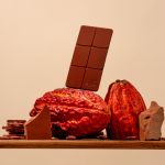 Páscoa em Varginha: Chocolate com café é aposta para vendas em alta