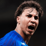 Ex-Cruzeiro, Roger Flores vê Kaio Jorge fora da Copa e sugere motivo