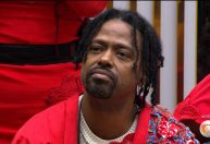 BBB 26: quem está no Paredão? Dinâmica surpresa define primeiro emparedado