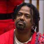 BBB 26: dinâmica 'Triângulo de Risco' empareda um brother neste sábado