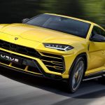 De moto a Lamborghini: veja a frota do 'Careca do INSS' que vai a leilão