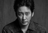 Lee Sang-bo, ator de dramas coreanos, morre aos 44 anos